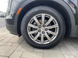 Used 2019 Cadillac XT4 Premium Luxury w/ Technology Package image 4