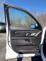 Used 2016 GMC Terrain SLE w/ Convenience Package image 6