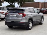 Used 2024 GMC Terrain SLE image 4