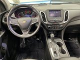 Used 2020 Chevrolet Equinox LT image 5