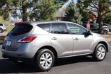Used 2012 Nissan Murano S image 4