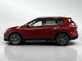 Used 2016 Nissan Rogue SL w/ SL Premium Package image 2
