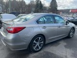 Used 2017 Subaru Legacy 2.5i Limited image 6