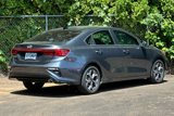 Used 2021 Kia Forte LXS image 4
