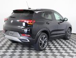 Used 2022 Buick Encore GX Select image 5