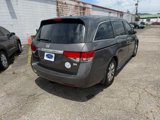 Used 2014 Honda Odyssey EX-L image 2