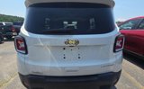 Used 2018 Jeep Renegade Limited image 5