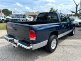 Used 2000 Dodge Dakota Sport image 6