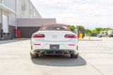Used 2022 Mercedes-Benz E 450 Cabriolet image 5