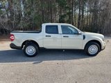 New 2025 Ford Maverick XL w/ Equipment Group 102A image 4