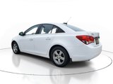 Used 2015 Chevrolet Cruze LT image 3