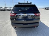 Used 2020 Chevrolet Traverse LT image 6