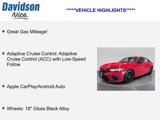 Used 2023 Honda Civic Sport image 4