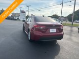 Used 2024 Toyota Corolla LE image 3