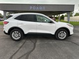 Used 2022 Ford Escape SE w/ Convenience Package image 2