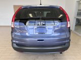 Used 2014 Honda CR-V EX-L image 4