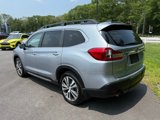 Used 2022 Subaru Ascent Limited image 4