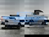 Used 2021 Chevrolet Silverado 1500 Custom w/ Rally Edition image 6
