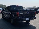 Used 2015 Ford F150 Lariat image 6