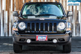 Used 2016 Jeep Patriot Sport image 6
