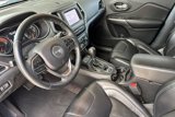 Used 2019 Jeep Cherokee Latitude Plus image 4