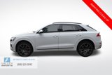 Used 2022 Audi Q8 Premium Plus image 4