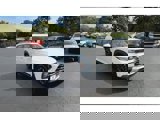 Used 2023 Chevrolet TrailBlazer LT image 2