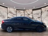 Used 2018 Honda Civic LX image 6