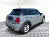 Used 2019 MINI Cooper S w/ Storage Package image 3