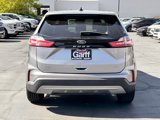 Used 2021 Ford Edge SEL image 5
