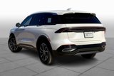 New 2025 Lincoln Nautilus Premier image 3