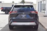Used 2019 Toyota RAV4 Adventure image 5