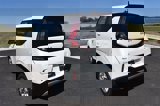 New 2025 Kia Soul LX image 5