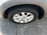 Used 2020 Hyundai Tucson SE image 3