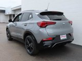 New 2025 Buick Encore GX Sport Touring image 4