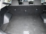 Used 2021 Kia Seltos LX image 6