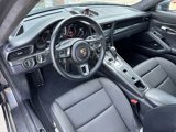 Certified 2019 Porsche 911 Turbo image 4
