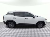 Used 2025 Nissan Kicks S image 3