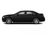 Used 2013 Chrysler 300 S image 3