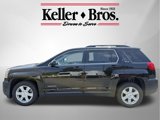 Used 2016 GMC Terrain SLE w/ Convenience Package image 3