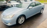 Used 2010 Lexus ES 350 image 3