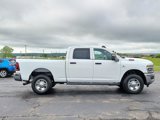 New 2025 RAM 2500 Tradesman image 6