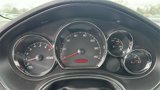 Used 2008 Pontiac G6 Sedan w/ Sport Package image 2