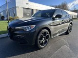 Used 2022 Alfa Romeo Stelvio Veloce image 4