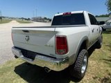 Used 2015 RAM 1500 Laramie w/ Convenience Group image 5