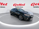 Used 2016 Kia Optima SX image 2