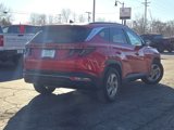 Used 2023 Hyundai Tucson SEL image 3