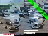 View Video