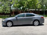 Used 2013 Lexus ES 350 image 4