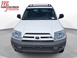 Used 2003 Toyota 4Runner SR5 image 2